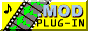 Official home of the ModPlug Plugin, Player, Tracker and OpenMPT. I still use ModPlug Tracker!